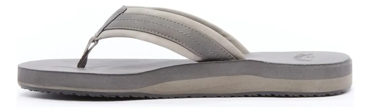 SANDALIAS MASCULINO BILLABONG ALL DAY 2.0 LX – foto 3